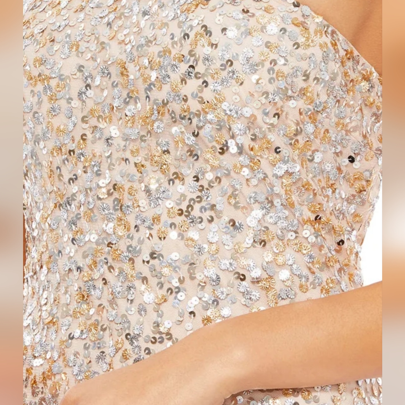 Mac Duggal